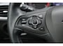 Opel Astra 1.0 Edition | Navigatie | Parkeersensoren v+a | Cruise Control