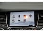 Opel Astra 1.0 Edition | Navigatie | Parkeersensoren v+a | Cruise Control