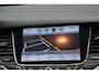 Opel Astra 1.0 Edition | Navigatie | Parkeersensoren v+a | Cruise Control