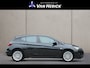 Opel Astra 1.0 Edition | Navigatie | Parkeersensoren v+a | Cruise Control