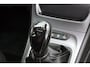 Opel Astra 1.0 Edition | Navigatie | Parkeersensoren v+a | Cruise Control
