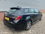 Toyota Corolla Touring Sports 2.0 Hybrid Style | orig NL | 1e eig. | BTW