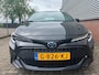 Toyota Corolla Touring Sports 2.0 Hybrid Style | orig NL | 1e eig. | BTW