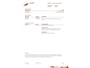 Toyota Corolla Touring Sports 2.0 Hybrid Style | orig NL | 1e eig. | BTW