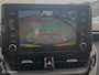 Toyota Corolla Touring Sports 2.0 Hybrid Style | orig NL | 1e eig. | BTW