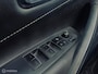 Toyota Corolla Touring Sports 2.0 Hybrid Style | orig NL | 1e eig. | BTW