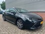 Toyota Corolla Touring Sports 2.0 Hybrid Style | orig NL | 1e eig. | BTW