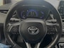 Toyota Corolla Touring Sports 2.0 Hybrid Style | orig NL | 1e eig. | BTW