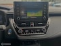 Toyota Corolla Touring Sports 2.0 Hybrid Style | orig NL | 1e eig. | BTW