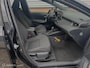 Toyota Corolla Touring Sports 2.0 Hybrid Style | orig NL | 1e eig. | BTW