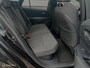 Toyota Corolla Touring Sports 2.0 Hybrid Style | orig NL | 1e eig. | BTW