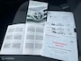 Toyota Corolla Touring Sports 2.0 Hybrid Style | orig NL | 1e eig. | BTW
