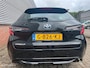 Toyota Corolla Touring Sports 2.0 Hybrid Style | orig NL | 1e eig. | BTW