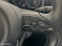 Toyota Yaris 1.5 Hybrid Dynamic | orig. NL | 1e eig. | BTW