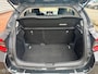 Toyota Yaris 1.5 Hybrid Dynamic | orig. NL | 1e eig. | BTW