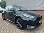 Toyota Yaris 1.5 Hybrid Dynamic | orig. NL | 1e eig. | BTW