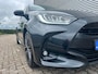 Toyota Yaris 1.5 Hybrid Dynamic | orig. NL | 1e eig. | BTW