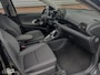 Toyota Yaris 1.5 Hybrid Dynamic | orig. NL | 1e eig. | BTW