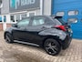 Toyota Yaris 1.5 Hybrid Dynamic | orig. NL | 1e eig. | BTW