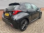 Toyota Yaris 1.5 Hybrid Dynamic | orig. NL | 1e eig. | BTW