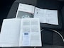 Toyota Yaris 1.5 Hybrid Dynamic | orig. NL | 1e eig. | BTW