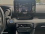 Toyota Yaris 1.5 Hybrid Dynamic | orig. NL | 1e eig. | BTW