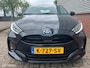 Toyota Yaris 1.5 Hybrid Dynamic | orig. NL | 1e eig. | BTW