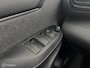 Toyota Yaris 1.5 Hybrid Dynamic | orig. NL | 1e eig. | BTW