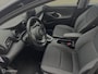 Toyota Yaris 1.5 Hybrid Dynamic | orig. NL | 1e eig. | BTW