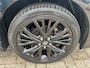 Toyota Yaris 1.5 Hybrid Dynamic | orig. NL | 1e eig. | BTW