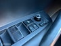 Toyota Corolla Touring Sports 2.0 Hybrid Style | BTW | 1e eigenaar | volledig onderhouden