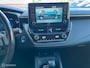 Toyota Corolla Touring Sports 2.0 Hybrid Style | BTW | 1e eigenaar | volledig onderhouden