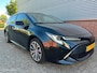 Toyota Corolla Touring Sports 2.0 Hybrid Style | BTW | 1e eigenaar | volledig onderhouden