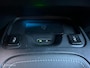 Toyota Corolla Touring Sports 2.0 Hybrid Style | BTW | 1e eigenaar | volledig onderhouden