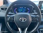 Toyota Corolla Touring Sports 2.0 Hybrid Style | BTW | 1e eigenaar | volledig onderhouden