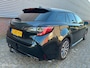 Toyota Corolla Touring Sports 2.0 Hybrid Style | BTW | 1e eigenaar | volledig onderhouden
