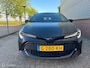 Toyota Corolla Touring Sports 2.0 Hybrid Style | BTW | 1e eigenaar | volledig onderhouden