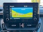 Toyota Corolla Touring Sports 2.0 Hybrid Style | BTW | 1e eigenaar | volledig onderhouden