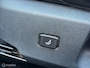 Toyota Corolla Touring Sports 2.0 Hybrid Style | BTW | 1e eigenaar | volledig onderhouden