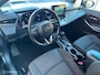 Toyota Corolla Touring Sports 2.0 Hybrid Style | BTW | 1e eigenaar | volledig onderhouden
