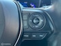 Toyota Corolla Touring Sports 2.0 Hybrid Style | BTW | 1e eigenaar | volledig onderhouden