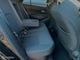 Toyota Corolla Touring Sports 2.0 Hybrid Style | BTW | 1e eigenaar | volledig onderhouden