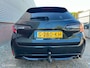 Toyota Corolla Touring Sports 2.0 Hybrid Style | BTW | 1e eigenaar | volledig onderhouden
