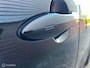 Toyota Corolla Touring Sports 2.0 Hybrid Style | BTW | 1e eigenaar | volledig onderhouden