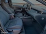 Toyota Corolla Touring Sports 2.0 Hybrid Style | BTW | 1e eigenaar | volledig onderhouden