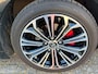 Toyota Corolla Touring Sports 2.0 Hybrid Style | BTW | 1e eigenaar | volledig onderhouden