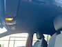 Toyota Corolla Touring Sports 2.0 Hybrid Style | BTW | 1e eigenaar | volledig onderhouden