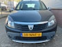 Dacia Sandero Stepway 1.6 | orig. NL | airco | nwe APK/beurt