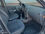 Dacia Sandero Stepway 1.6 | orig. NL | airco | nwe APK/beurt