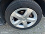Dacia Sandero Stepway 1.6 | orig. NL | airco | nwe APK/beurt